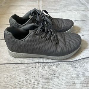 NO BULL women’s sneakers